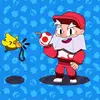 Candy 🍭mill~ - @candy_mill - TikTok