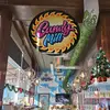 Candy Mill - @candy.mill4 - TikTok