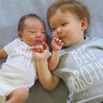 Candy Miller - @candymiller6213 - Instagram