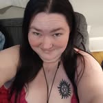 Candy Miller - @candymiller913 - Instagram