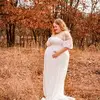 Candy Miller - @candymiller83 - TikTok