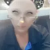 Candy Miller - @candymiller6 - TikTok