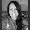 Candy Millican - @candy.millican - TikTok