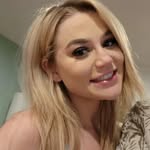Candy Mills - @candymills203 - Instagram