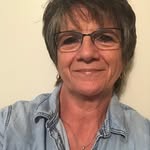 Candy S. Miller - @candymillerbenefitconsultant - Instagram