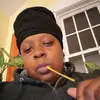candymill - @geecherootz - TikTok