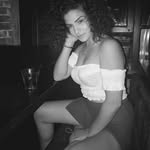 Candymill - @candymill27 - Instagram