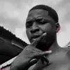 Candymill$ - @gi__ft05 - TikTok