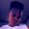 candymillicent - @candymillicent - TikTok