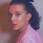 Dаաа - @candymilllls - Instagram
