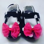 karen Graterol - @candymill_ - Instagram