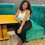 Mimi_candy - @candy_millz474 - Instagram