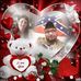 Candy Clendenin Miller - Facebook