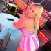 Candy Miller - Facebook