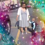 Candy Millett - @millett5423 - Instagram