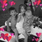Candy Millett - @canday03 - Instagram