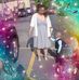 Candy Millett - Facebook