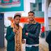Mawliid Coondhe - Facebook