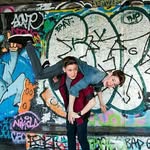 @__candy.mills__ - Instagram