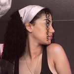 @_candy._mills - Instagram