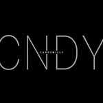 C A N D Y M I L L S - @candymills_boutique - Instagram