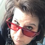 @cand_ymills - Instagram