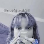 @candy_.mills - Instagram