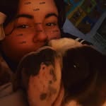 Candy - @candy_mills_ - Instagram