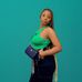 Candy Mills - Facebook