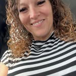 Candy Mills - @pearllily2323 - Instagram