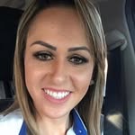 Candy Mills - @elizabeth.domingo.3956 - Instagram