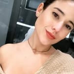 Candy Mills - @candymills703 - Instagram