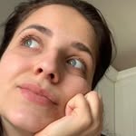 Candy Mills - @ackom6530 - Instagram