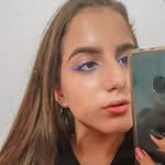 Candy mills - @candy_mills64 - Instagram