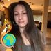 Candy Mills - Facebook