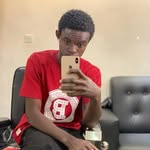 Candy Mills - @dollar_mills332 - Instagram