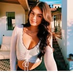 Candy Mills - @candymills19 - Instagram