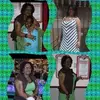 Candy Mills - @candy.mills1 - TikTok