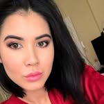 Candy Mills - @paulabosengh - Instagram