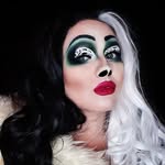 Candy Mills - @candy_blushsfx - Instagram