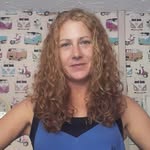 Candy Mills - @can.dice.81 - Instagram