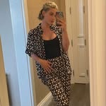 Candy Mills - @candymills510 - Instagram