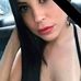 Candy Mills - Facebook