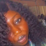 Candy Mills - @candy.mills.7967 - Instagram