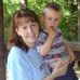 Candy Mills - Facebook