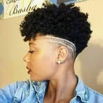 Candy Mills - @bad_bitch_candy - Instagram