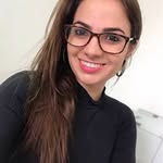 candy mills - @candymills92 - Instagram