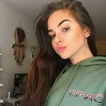 candy Mills - @candymills2021 - Instagram