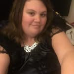 Candy Mills - @keywestlovinggirl - Instagram