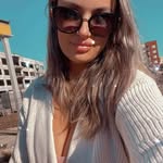 Candy Mills - @candymills32 - Instagram